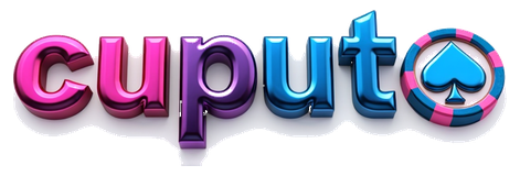 cuputoto