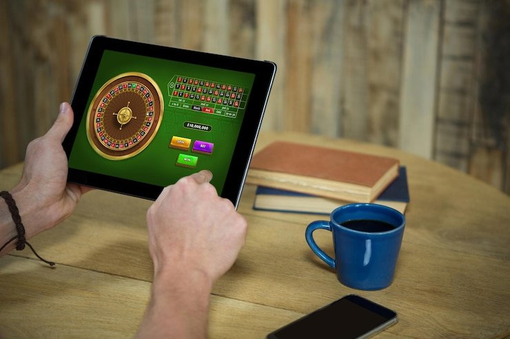 cuputoto featured game showcase