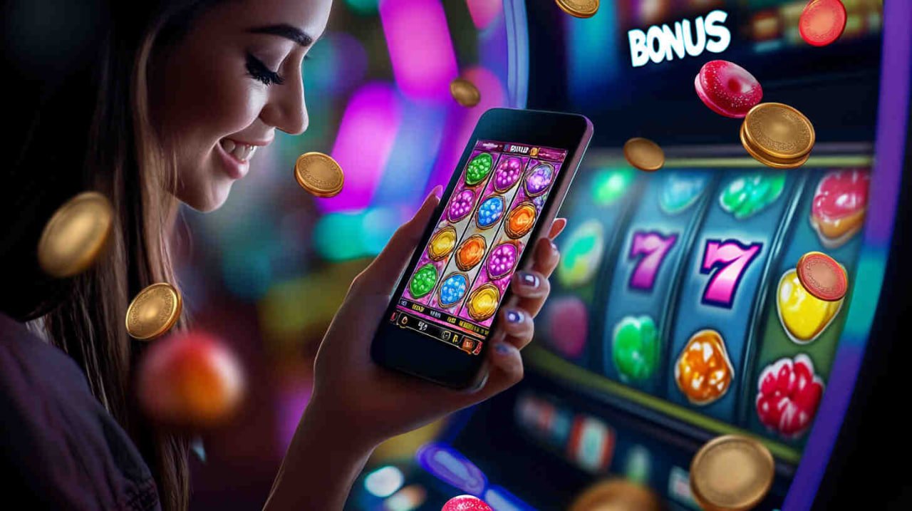metode pembayaran QRIS DANA OVO GoPay ShopeePay di cuputoto