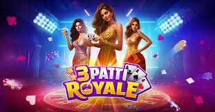 antarmuka meja roulette dealer langsung Push Gaming di cuputoto