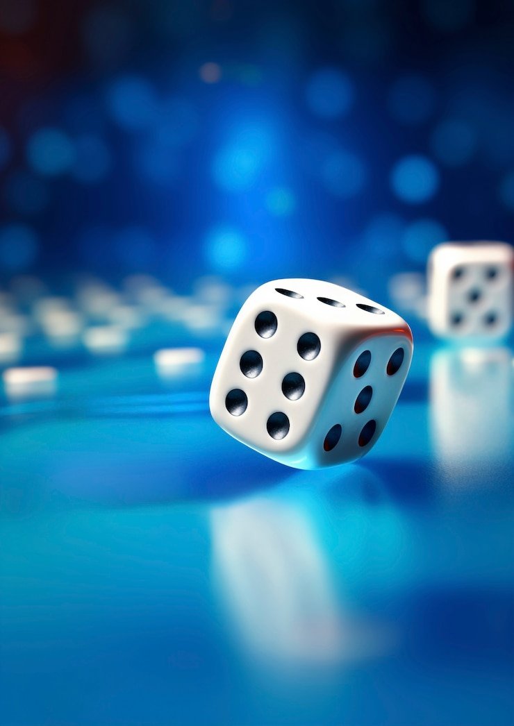 interface sweet bonanza dengan kontrol taruhan dan pengaturan kecepatan